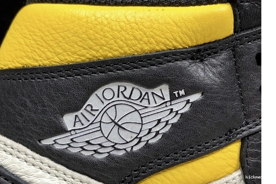 Rep Kickmax 861428 861428 Air OG 107 NRG  For Retro Resale' 1 Jordan High 'Not 107 1217